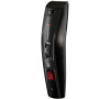 Remington MB4050