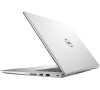 Notebook Dell Vostro 15 3000 (3580)
