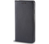 Cu-Be Pouzdro s magnetem Xiaomi Redmi Note 7 Black