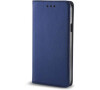 Cu-Be Pouzdro s magnetem Xiaomi Redmi Note 7 Navy