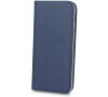 Cu-Be Platinum pouzdro Huawei P30 Lite Navy