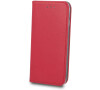 Cu-Be Platinum pouzdro Huawei P30 Lite Red