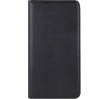 Cu-Be Platinum pouzdro Xiaomi Redmi Note 7 Black