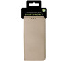 Cu-Be Platinum pouzdro Xiaomi Redmi Note 7 Gold