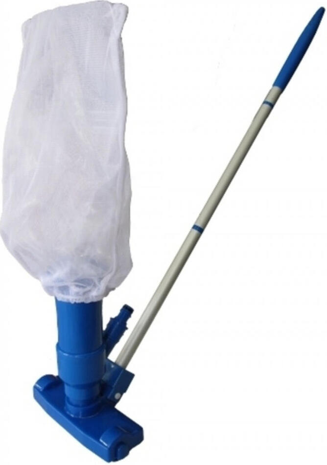 Bazénový vysavač Marimex Clean Vac (10800012)