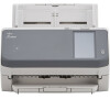 Fujitsu fi-7300NX Scanner (PA03768-B001)