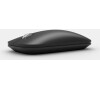 Microsoft Modern Mobile Mouse Bluetooth Black (KTF-00008)