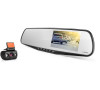 Autokamera LAMAX S7 Dual GPS