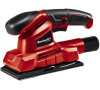 Bruska vibrační Einhell TC-OS 1520/1 (4460642)