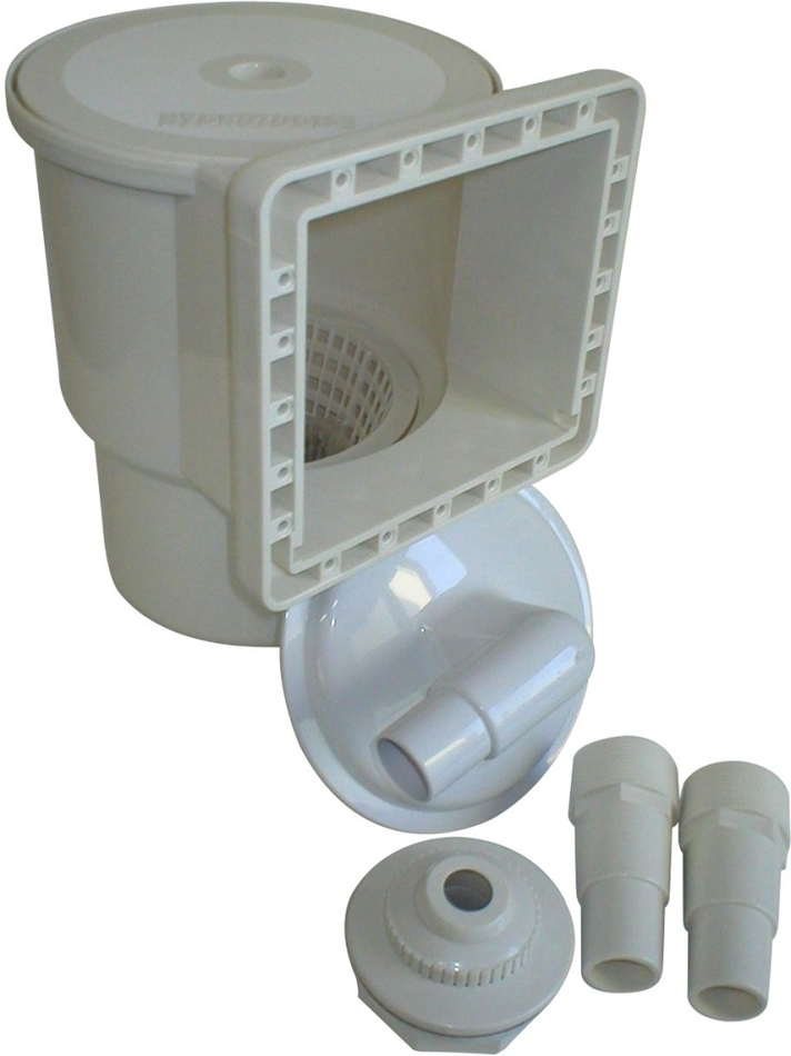 Marimex skimmer Olympic (10900001)