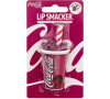 Balzám na rty Lip Smacker Coca-Cola Cup, 7,4 ml (Cherry)