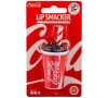 Balzám na rty Lip Smacker Coca-Cola Cup, 7,4 ml (Classic)