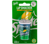 Balzám na rty Lip Smacker Sprite, 7,4 ml