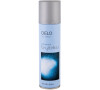 Deodorant Byblos Cielo, 150 ml