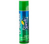 Balzám na rty Lip Smacker Sprite, 4 ml