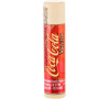 Balzám na rty Lip Smacker Coca-Cola, 4 ml (Vanilla)