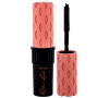 Řasenka Benefit Roller Lash, 4 ml, odstín Black