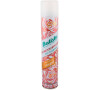 Suchý šampon Batiste Rose Gold, 400 ml