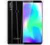 Cubot X19, 4GB/64GB, Black (PH4061)