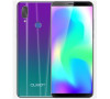 Cubot X19, 4GB/64GB, Gradient (PH4062)