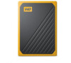 Externí disk Sandisk WDBMCG0010BYT-WESN 1TB