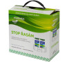 Baznov chemie MARIMEX Super Shock_Super Chlor ok 2x0,9 kg