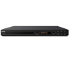 DVD přehrávač Sencor SDV 7407H