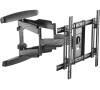 Držák TV Stell SHO 7630