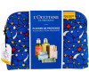 Sprchový gel L´Occitane Verveine, 50 ml