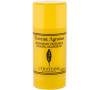 Deodorant L´Occitane Verveine, 50 ml