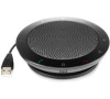 HP UC Speaker Phone EURO (4VW02AA#ABB)