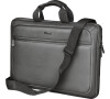 TRUST York Hardcase sleeve pro 15,6" (23298)