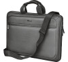 TRUST York Hardcase sleeve pro 11-12" (23300)
