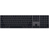 Magic Keyboard NUM Space Grey - Slovak (MRMH2SL/A)