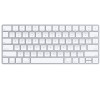 Magic Keyboard - US (MLA22LB/A)