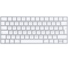 Apple magic Keyboard - Germany (MLA22D)