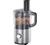 Multifunkční kuchyňský robot Russell Hobbs 25280-56