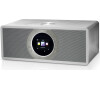 Radiopřijímač Sharp DR-I470WH