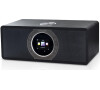 Radiopřijímač Sharp DR-I470BK
