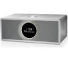 Rádio Sharp DR-S460WH