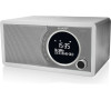 Rádio Sharp DR-450WH