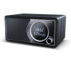 Rádio Sharp DR-450BK