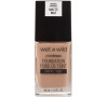 Makeup Wet n Wild Photo Focus, 30 ml, odstn Desert Beige