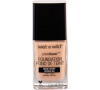 Makeup Wet n Wild Photo Focus, 30 ml, odstn Nude Ivory