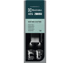 Vodní filtr Electrolux M3BICF200