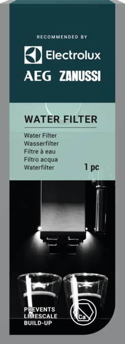 Vodní filtr Electrolux M3BICF200