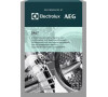 Sůl do myčky Electrolux M3GCS200/M3GCS201