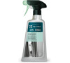 Pečující sprej Electrolux M3RCS200