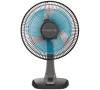 Ventilátor ROWENTA ESSENTIAL VU2110F2