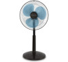 Ventilátor ROWENTA CLASSIC VU1950F2